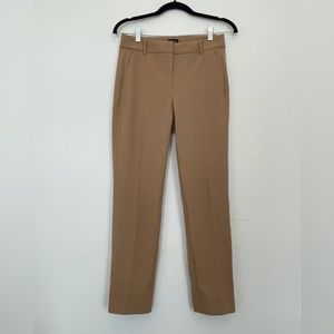 J Crew Ruby Trouser